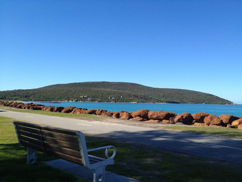 Havana Villas - Accommodation Resorts 1