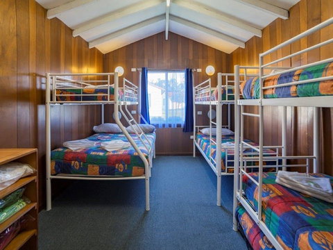 Havana Villas - Accommodation Resorts 2