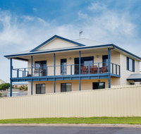 Hayborough Haven 3 - 3 Fifth Avenue - Hayborough - Accommodation Resorts
