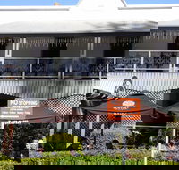 Heritage Guest House South West Rocks - Accommodation Resorts