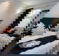 International Hotel Wagga Wagga - Accommodation Resorts