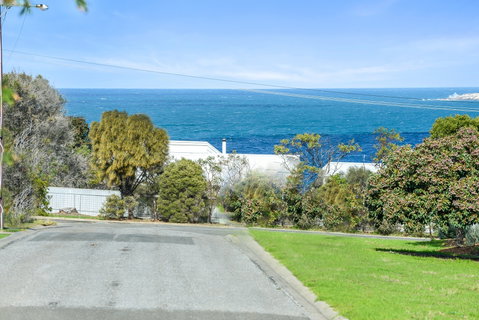 Islandview - Hayborough - Accommodation Resorts 1