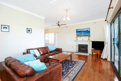 Islandview - Hayborough - Accommodation Resorts 2