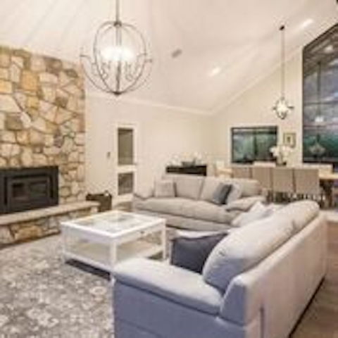 Killara - Accommodation Resorts 1