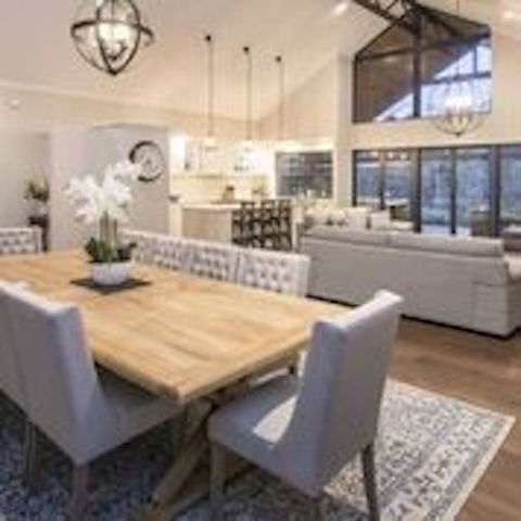 Killara - Accommodation Resorts 2