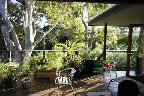 Kookaburra Dreaming - Accommodation Resorts 2