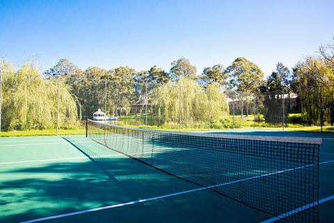 Lincoln Downs Resort Batemans Bay, BW Signature Collection - Accommodation Resorts 2