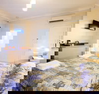 Nightcap At Wanneroo Tavern - Accommodation Resorts