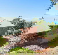 Ocean House