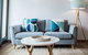 Port Douglas Peninsula Boutique Hotel - thumb 2