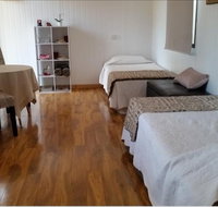 Rockinghorse Restorations Accommodation - Accommodation Resorts