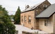 Roscrow Bed And Breakfast - thumb 1