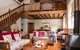 Roscrow Bed And Breakfast - thumb 2