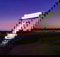 Sandbar Motel Lakes Entrance - Accommodation Resorts