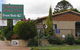 Settlers Motor Inn - thumb 2