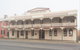 Southern Railway Hotel - thumb 0