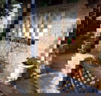 Stone Cottage Mittagong - Accommodation Resorts