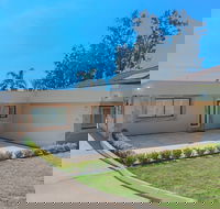 Sugar Bay Bliss - Accommodation Resorts