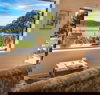 Tamar House - Accommodation Resorts