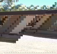 The Barwon Inn - Accommodation Resorts