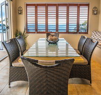 Villa Jasper Bay of Fires - Accommodation Resorts