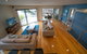 Villa Jasper Bay Of Fires - thumb 1