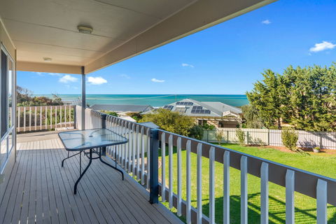 Whaler's Retreat - Accommodation Resorts 0