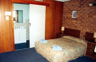 Maules Creek NSW Accommodation Resorts