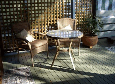 Billabong Cottage Bed And Breakfast - Accommodation Resorts 5