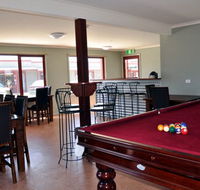 bairnsdalemotel.com.au - Accommodation Resorts