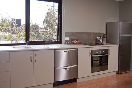Bairnsdalemotel.com.au - Accommodation Resorts 5
