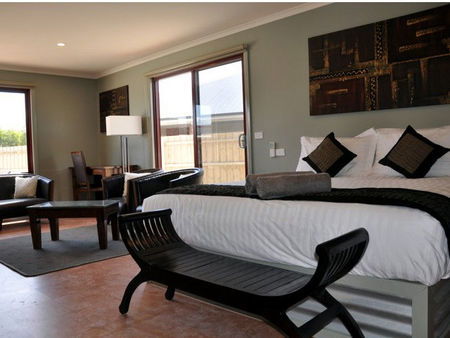 Bairnsdalemotel.com.au - Accommodation Resorts 1