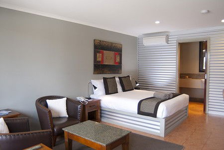 Bairnsdalemotel.com.au - Accommodation Resorts 6
