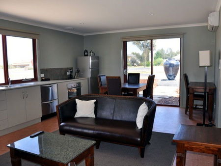 Bairnsdalemotel.com.au - Accommodation Resorts 3