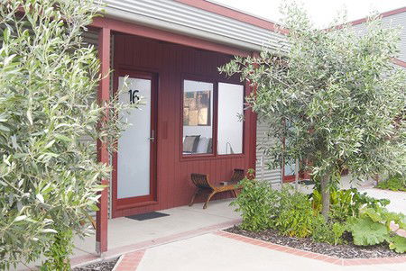 Bairnsdalemotel.com.au - Accommodation Resorts 9