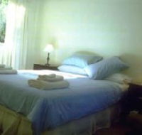 Murnong Self Contained Cottages - Accommodation Resorts