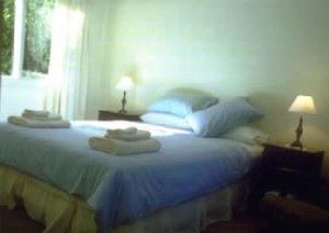 Murnong Self Contained Cottages - Accommodation Resorts 0