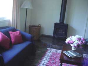 Murnong Self Contained Cottages - Accommodation Resorts 1