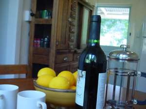 Murnong Self Contained Cottages - Accommodation Resorts 2