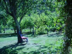 Murnong Self Contained Cottages - Accommodation Resorts 3