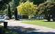 Mitchell Gardens Holiday Park - thumb 0