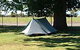 Mitchell Gardens Holiday Park - thumb 3