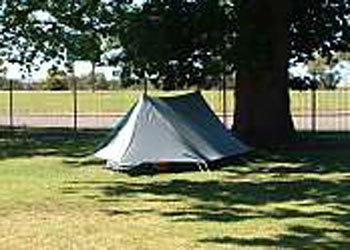 Mitchell Gardens Holiday Park - Accommodation Resorts 3