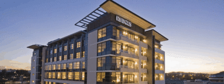 Rydges Campbelltown - Accommodation Resorts