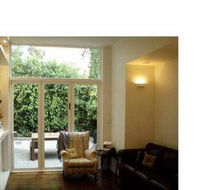 Boutique Stays - Richmond Victorian - Accommodation Resorts