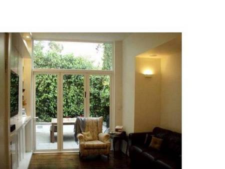 Boutique Stays - Richmond Victorian - Accommodation Resorts 0