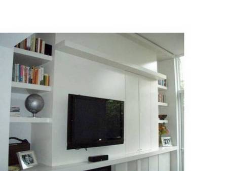 Boutique Stays - Richmond Victorian - Accommodation Resorts 1