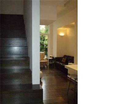 Boutique Stays - Richmond Victorian - Accommodation Resorts 2