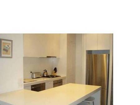 Boutique Stays - Richmond Victorian - Accommodation Resorts 3