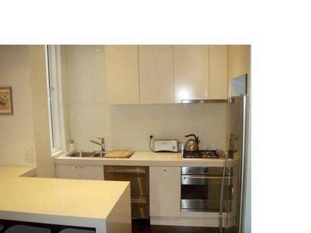 Boutique Stays - Richmond Victorian - Accommodation Resorts 4